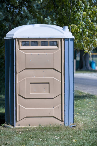 Best Porta potty for special events  in Martin, TN