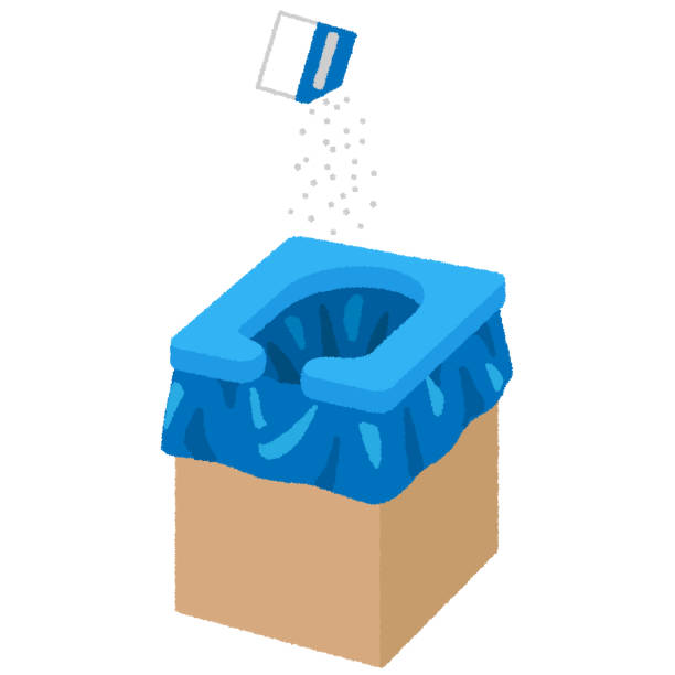 Best Event porta potty rental  in Martin, TN